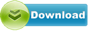 Download Vista Registry Clean 5.11